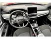 2024 Jeep Compass Sport (Stk: NI5553) in Cranbrook - Image 14 of 30
