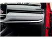 2024 Jeep Compass Sport (Stk: NI5553) in Cranbrook - Image 15 of 30