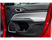 2024 Jeep Compass Sport (Stk: NI5553) in Cranbrook - Image 18 of 30