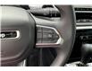 2024 Jeep Compass Sport (Stk: NI5553) in Cranbrook - Image 20 of 30
