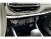 2024 Jeep Compass Sport (Stk: NI5553) in Cranbrook - Image 23 of 30