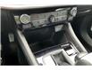 2024 Jeep Compass Sport (Stk: NI5553) in Cranbrook - Image 25 of 30