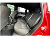 2024 Jeep Compass Sport (Stk: NI5553) in Cranbrook - Image 27 of 30