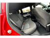 2024 Jeep Compass Sport (Stk: NI5553) in Cranbrook - Image 28 of 30