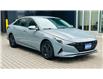 2023 Hyundai Elantra Preferred (Stk: 16104151A) in Markham - Image 1 of 20