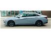 2023 Hyundai Elantra Preferred (Stk: 16104151A) in Markham - Image 7 of 20