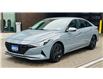 2023 Hyundai Elantra Preferred (Stk: 16104151A) in Markham - Image 3 of 20