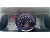 2023 Hyundai Elantra Preferred (Stk: 16104151A) in Markham - Image 13 of 20