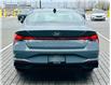 2023 Hyundai Elantra Preferred (Stk: 16104151A) in Markham - Image 5 of 20