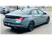 2023 Hyundai Elantra Preferred (Stk: 16104151A) in Markham - Image 6 of 20