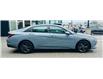 2023 Hyundai Elantra Preferred (Stk: 16104151A) in Markham - Image 8 of 20