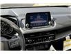 2025 Nissan Rogue S (Stk: 25RG6756) in Cranbrook - Image 7 of 13