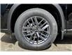 2025 Nissan Rogue S (Stk: 25RG6756) in Cranbrook - Image 12 of 13