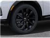 2025 Buick Envista Sport Touring (Stk: 251070) in Huntsville - Image 9 of 24