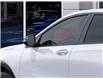2025 Buick Envista Sport Touring (Stk: 251070) in Huntsville - Image 12 of 24