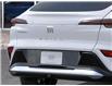 2025 Buick Envista Sport Touring (Stk: 251070) in Huntsville - Image 14 of 24