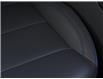 2025 Buick Envista Sport Touring (Stk: 251070) in Huntsville - Image 21 of 24