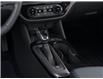 2025 Buick Envista Sport Touring (Stk: 251070) in Huntsville - Image 23 of 24