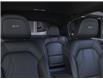 2025 Buick Envista Sport Touring (Stk: 251070) in Huntsville - Image 24 of 24