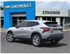 2025 Chevrolet Trax LS (Stk: 251078) in Huntsville - Image 3 of 24