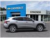 2025 Chevrolet Trax LS (Stk: 251078) in Huntsville - Image 5 of 24