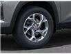 2025 Chevrolet Trax LS (Stk: 251078) in Huntsville - Image 9 of 24