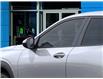 2025 Chevrolet Trax LS (Stk: 251078) in Huntsville - Image 12 of 24