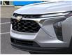 2025 Chevrolet Trax LS (Stk: 251078) in Huntsville - Image 13 of 24