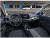 2025 Chevrolet Trax LS (Stk: 251078) in Huntsville - Image 15 of 24