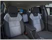2025 Chevrolet Trax LS (Stk: 251078) in Huntsville - Image 16 of 24