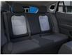 2025 Chevrolet Trax LS (Stk: 251078) in Huntsville - Image 17 of 24