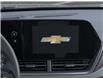 2025 Chevrolet Trax LS (Stk: 251078) in Huntsville - Image 20 of 24