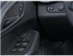 2025 Chevrolet Trax LS (Stk: 251078) in Huntsville - Image 22 of 24