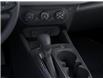 2025 Chevrolet Trax LS (Stk: 251078) in Huntsville - Image 23 of 24