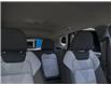 2025 Chevrolet Trax LS (Stk: 251078) in Huntsville - Image 24 of 24