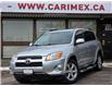 2012 Toyota RAV4 Limited (Stk: 2503110) in Waterloo - Image 1 of 23
