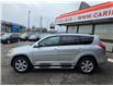 2012 Toyota RAV4 Limited (Stk: 2503110) in Waterloo - Image 2 of 23
