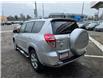 2012 Toyota RAV4 Limited (Stk: 2503110) in Waterloo - Image 3 of 23
