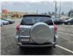 2012 Toyota RAV4 Limited (Stk: 2503110) in Waterloo - Image 4 of 23
