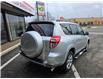 2012 Toyota RAV4 Limited (Stk: 2503110) in Waterloo - Image 5 of 23