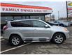 2012 Toyota RAV4 Limited (Stk: 2503110) in Waterloo - Image 6 of 23