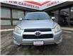 2012 Toyota RAV4 Limited (Stk: 2503110) in Waterloo - Image 8 of 23