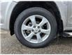 2012 Toyota RAV4 Limited (Stk: 2503110) in Waterloo - Image 9 of 23