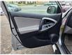 2012 Toyota RAV4 Limited (Stk: 2503110) in Waterloo - Image 12 of 23