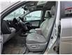 2012 Toyota RAV4 Limited (Stk: 2503110) in Waterloo - Image 13 of 23