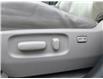 2012 Toyota RAV4 Limited (Stk: 2503110) in Waterloo - Image 14 of 23