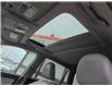 2012 Toyota RAV4 Limited (Stk: 2503110) in Waterloo - Image 15 of 23