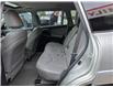 2012 Toyota RAV4 Limited (Stk: 2503110) in Waterloo - Image 20 of 23