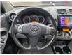 2012 Toyota RAV4 Limited (Stk: 2503110) in Waterloo - Image 17 of 23