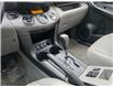 2012 Toyota RAV4 Limited (Stk: 2503110) in Waterloo - Image 19 of 23